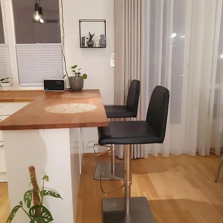 Praktisk Pa 51m3 Leies Ut